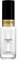 L 'Oréal Paris shinissime Gel Top Coat effekt gel