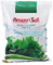 Wassergrasschlamm, 1000 g/Beutel Aquarium Aquarium Boden Wassergrassamen Pflanze Sandschlamm