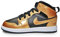 AIR JORDAN 1 Mid Lakers (2022) DQ8426-517 44