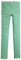 Levi's Damen 314 Shaping Straight Jeans Beryl Green, 29W / 32L