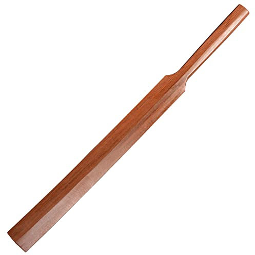 LQZJG Suzhen Knife - for Training & Kendo Practice 45 Large