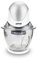 Zephir ZHC4604 tritaverdure elettrico