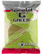 Bait-Tech Spezial `G`Green Grundbait 1kg