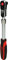 KS Tools - 920.1330 - chiavi a cricchetto - cricchetto snodabile 1/2 - 72 denti