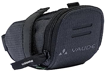 VAUDE Race Light M Luminum