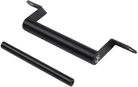 Soporte Telefono Motocicleta para Triumph para Tiger 900 para Rally para Pro GT 2024 Soporte para Placa De Navegación GPS Teléfono Móvil De Motocicleta