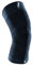 BAUERFEIND Knee Sleeve Sports Compression Knee Support, Dirk Nowitzki, 1 Stück