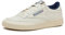 Reebok Unisex Club C 85 Vintage Sneaker, Chalk Alabas Vecnav, 45 EU