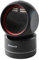GEN7 Hand Free Scanner kit.