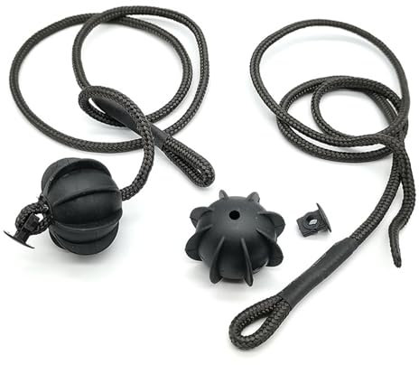 2PCS Car Parcel Shelf String Cord - Universal Tear-Resistant Trunk Hanging Rope - Retaining Strap Car Accessories