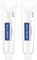 LINOLA fett Creme 2X250 g