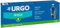 Urgo - Árnica Gel - Sensación refrescante que alivia inmediatamente - Tubo de 50 g