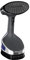 Rowenta X-CEL Steam Force DR8220U0 - Vapore a mano, colore: blu e nero, uccide il 99,9% di germi e batteri