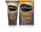 Just For Men Control GX Shampoo Colorante Uomo, 2-In-1 Con Balsamo, Riduce Gradulmente Il Grigio, Colore E Tinta Per Capelli, Per Un Look Naturale, 118 ml