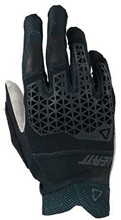 Leatt Guante MTB 3.0 Lite