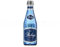 0,33 l Mineralwasser mit Gasflasche