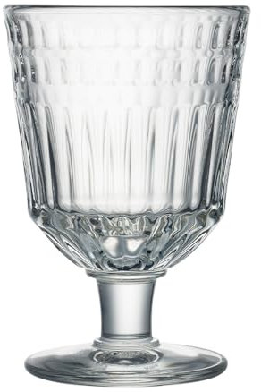 La Rochère Weinglas Côtes 270 ml - 6er Set