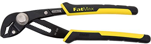 Stanley handverktyg 25,4 cm. FatMax sp r fogt ng 84-648