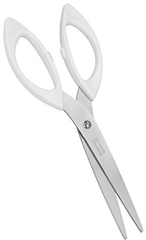 Metaltex Ciseau Tout Usage Flippy 21cm