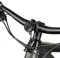 Lupine SL SF Nano Newmen E-Bike StVZO Frontlicht 900 Lumen