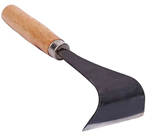 Baoblaze Raschietto multifunzionale Raschietto per Raschietto Raschietto per impugnatura per la lavorazione del legno