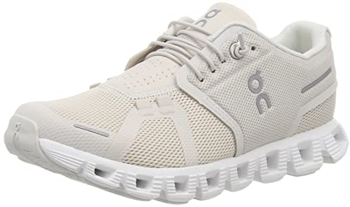 On Damen Cloud 5 Sneaker, 37 EU