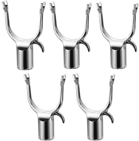 Supporto per albero | Supporto per albero pendente, kit di estensione per per piante di fiori pesanti, girasole, uva, aiuole rialzate da giardino cespugli di rose