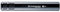 Sennheiser e 914 - Micrófono (20-20000 Hz, Uni, 100 Ohmio, Alámbrico, Phantom, 2,2 mA)