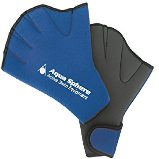 Aqua Glove, größe M
