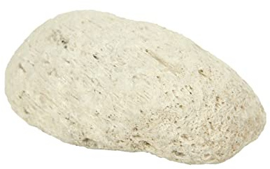 Pumice Stone Foot Care Scruber Dead Hard Skin Callus Remover Pedicure Tool 100% Natural Exfoliating Hard Skin from the Feet
