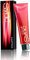 Matrix Colour Sync Dye, Color 5RR Plus