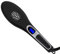 Bauer Professional 38820 Professional Hair Straightening Brush/Rapid Heat Technology/Heats up to 230°C/Digital Display/Auto Shut-Off