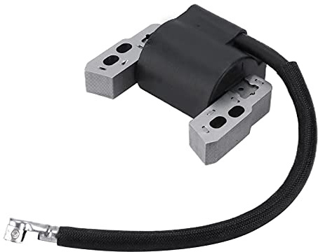 Byte Av Tändspole Motor Modul 802574 796964 Universal för Briggs och Stratton