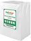 VacFreKep 200 Beutel 15x25cm Vakuumier Beutel Vakuumbeutel für Lebensmittel,BPA-Frei Sous Vide Vakuumierbeutel Beutel für Vakuumierer und Folienschweißgeräte Geeignet