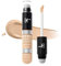 iT COSMETICS, Correttore + Siero Illuminante per Occhiaie e Macchie Scure, Coprenza Media, Formula con Niacinamide, Acido Ialuronico e Caffeina, Bye Bye Dark Spots, Tonalità: 11 Fair Neutral, 6,7 ml