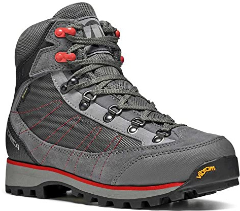 Tecnica Makalu Iv Goretex Hiking Boots EU 40 2/3