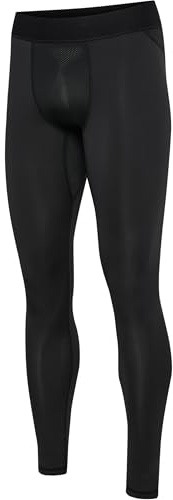 hummel herr Leggings Hmlbl Performance Long Tights