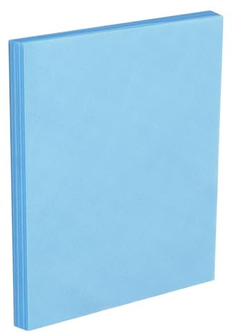 Nail Dust Collector Filter Paper - Nail Dust Filters Replacements | 100PCS Absorber Extractor Refill Sheets | Mesh Screen & Non-Woven Fabric | Replacement Filter Paper for NailDuster