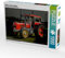 CALVENDO Puzzle Oldtimer Traktor Schlüter 1000 Teile Puzzle quer | 1000 Teile Lege-Größe 64 x 48 cm Foto-Puzzle für glückliche Stunden