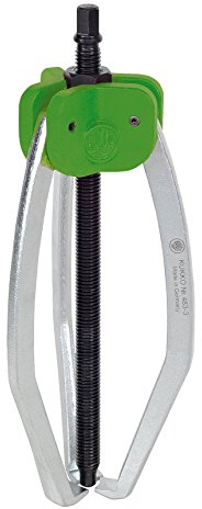 Kukko 483-3 3-Arm Abzieher 150 x 150 mm