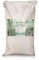 Multi-Mite 5KG DIATOMACEOUS EARTH Feed Grade DE Special Grade - 100% Natural - Red Mite Fleas & All Animal Lice Control Powder