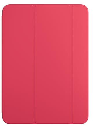 Apple Smart Folio till iPad (A16) – vattenmelon ​​​​​​​