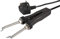Solder TWEEZER KIT, Plug in Soldering Irons, Qty X 1 | D03318