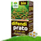 Albagarden - Micorrize Per Prato - Favorisce la Crescita del Tappeto Erboso Contrastando Malattie E Funghi - Effetto Antimuschio Per Prato - Concime x 100 gr