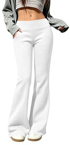 Pantalon Rosado Mujer Dama Bermuda Camuflados Jogging Sudadera Faja Rodilla Online Skinny Caza Originales Esquiar Termica Diseño Crudo Combinaciones Elastano Entrepierna Plateados Nenas