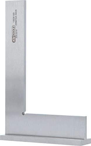 KS TOOLS Équerre de butée 300.0314