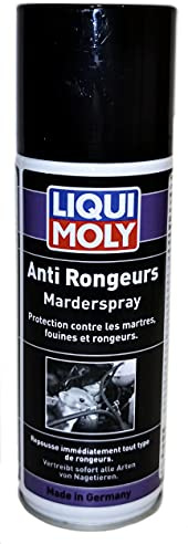 Liqui Moly 1515 - Marderschutz