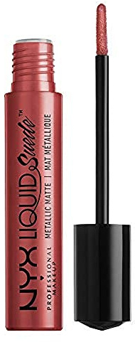 NYX Damen Kosmetika, Multicolor, One Size