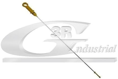 3RG 85286 Astina olio motore