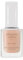 Margaret Dabbs London Nail Strengthening Treatment, Smoothes, Hardens And Restores Nails 9ml